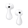 Auriculares Inalámbricos Huawei Freebuds 6 Bluetooth White