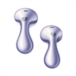 Auriculares Inalámbricos Huawei Freebuds 6 Bluetooth Purple
