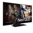 Televisor Samsung 50" Neo QLED 4K QN90B 