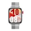 Huawei Watch Fit 4 1.82" Grey