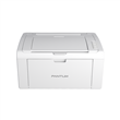 Impresora Pantum monofunción láser P2509W White