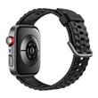 Huawei Watch Fit 4 Pro 1.82" Black
