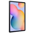 Tablet Samsung Galaxy Tab S6 Lite 64/4GB 10,4"WIFI Gray (Reembalado)