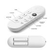 Google Chromecast 4ta Generacion 