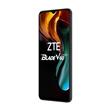 Celular ZTE Blade V40 Design St 128/6gb Black (Reembalado)