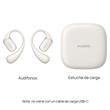Auriculares inalámbricos HUAWEI FreeArc Grey