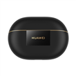 Auriculares inalámbricos HUAWEI FreeBudsPro 4 Black