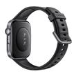 Huawei Watch Fit 4 1.82" Black