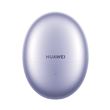Auriculares Inalámbricos Huawei Freebuds 6 Bluetooth Purple