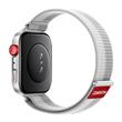 Huawei Watch Fit 4 1.82" Grey