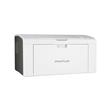 Impresora Pantum monofunción láser P2509W White