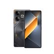 Celular Tecno POVA 6 GAMER 256/12GB Meteorite grey