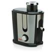 Juguera Centrifuga Liliana Nutrijug 