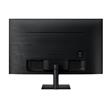 Monitor Samsung Smart FHD de 32" Apps Wifi BT (Reembalado)