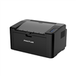 Impresora Pantum monofunción láser P2500 Black