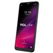 Celular TCL L10+ 32/3GB Metallic Black