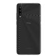 Celular TCL L10+ 32/3GB Metallic Black