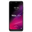 Celular TCL L10+ 32/3GB Metallic Black