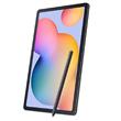 Tablet Samsung Galaxy Tab S6 Lite 64/4GB LTE