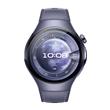 Huawei Watch 5 Premium 1.5" 46mm Titanium case Purple