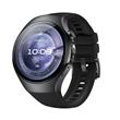 Huawei Watch 5 1.5" 46mm Stainl Steelcase Black