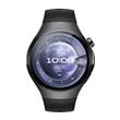 Huawei Watch 5 1.5" 46mm Stainl Steelcase Black