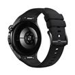 Huawei Watch 5 1.5" 46mm Stainl Steelcase Black