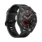 Huawei Watch GT3 SE Negro Sport Edition (Reembalado)