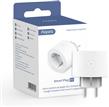 Enchufe inteligente Aqara Smart Plug UE Blanco