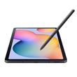 Tablet Samsung Galaxy Tab S6 Lite 64/4GB 10,4"WIFI Gray (Reembalado)