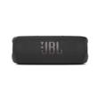 Parlante portátil JBL FLIP 6 Bluetooth Negro