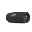 Parlante portátil JBL FLIP 6 Bluetooth Negro