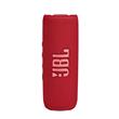 Parlante portátil JBL FLIP 6 Bluetooth Rojo