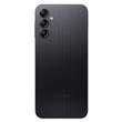 Celular Samsung Galaxy A14 LTE 128/4GB Black