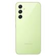 Celular Samsung Galaxy A54 5G 256/8gb Lime 