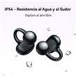 Auriculares inalámbricos HUAWEI FreeClip Rose Gold