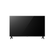 Televisor TCL LED L32S5400 FHD Android TV-RV (Reembalado)