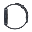 Huawei Band 8 Midnight Black 1.47" (Reembalado)