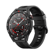 Huawei Watch GT3 SE Negro Sport Edition (Reembalado)