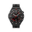 Huawei Watch GT3 SE Negro Sport Edition (Reembalado)