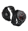 Huawei Watch GT3 SE Negro Sport Edition (Reembalado)