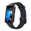 Huawei Band 8 Midnight Black 1.47" (Reembalado)