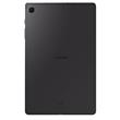 Tablet Samsung Galaxy Tab S6 Lite 64/4GB 10,4"WIFI Gray (Reembalado)