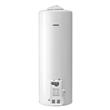 Termotanque a Gas Longvie 110 lts Blanco T5110