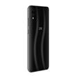 Celular ZTE Blade A5 Plus Android R Go SO 32/2gb