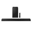 Barra de sonido Samsung 3.1ch HW-Q600A