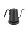 Pava Jarra Eléctrica Peugeot Wi-fi Digital 1.2lts 220v Negro