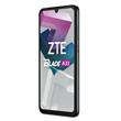 Celular ZTE Blade A33 32/1GB Space Gray SO (Reembalado)