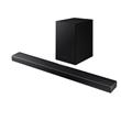 Barra de sonido Samsung 3.1ch HW-Q600A