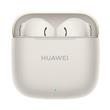 Auriculares inalámbricos HUAWEI FreeBuds SE 3 Beige